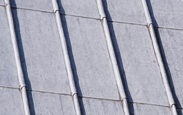 lead roofing Alkborough, Lincolnshire
